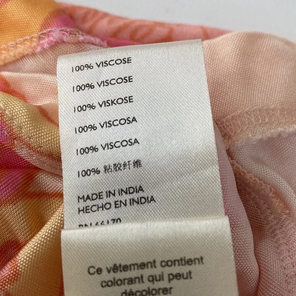 - FREE PEOPLE beautiful maxi dress - Picture 6 of 6